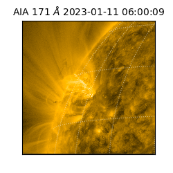 saia - 2023-01-11T06:00:09.350000