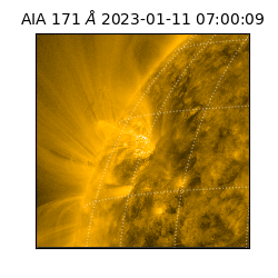 saia - 2023-01-11T07:00:09.350000