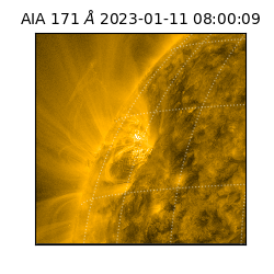 saia - 2023-01-11T08:00:09.350000