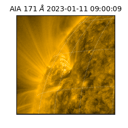 saia - 2023-01-11T09:00:09.350000