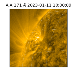 saia - 2023-01-11T10:00:09.350000