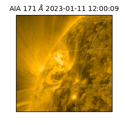 saia - 2023-01-11T12:00:09.350000