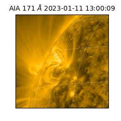 saia - 2023-01-11T13:00:09.350000