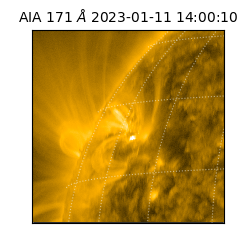 saia - 2023-01-11T14:00:10.980000