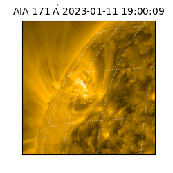 saia - 2023-01-11T19:00:09.351000