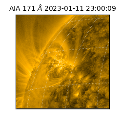 saia - 2023-01-11T23:00:09.350000