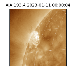 saia - 2023-01-11T00:00:04.840000