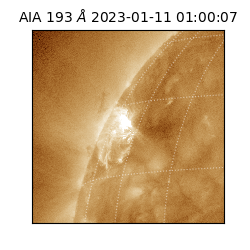 saia - 2023-01-11T01:00:07.110000