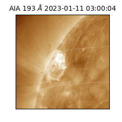 saia - 2023-01-11T03:00:04.840000