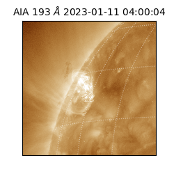 saia - 2023-01-11T04:00:04.840000
