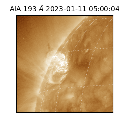 saia - 2023-01-11T05:00:04.840000