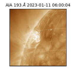 saia - 2023-01-11T06:00:04.840000