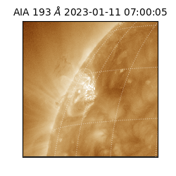 saia - 2023-01-11T07:00:05.630000