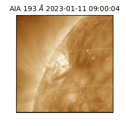saia - 2023-01-11T09:00:04.840000