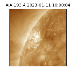 saia - 2023-01-11T10:00:04.840000