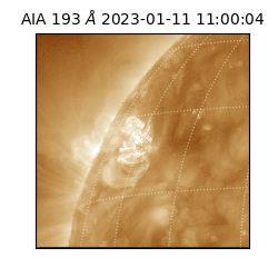saia - 2023-01-11T11:00:04.840000