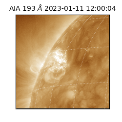 saia - 2023-01-11T12:00:04.840000
