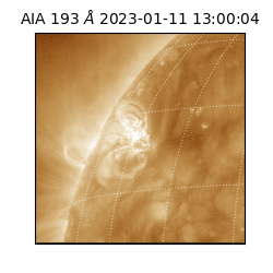 saia - 2023-01-11T13:00:04.840000