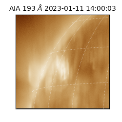 saia - 2023-01-11T14:00:03.470000
