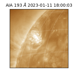 saia - 2023-01-11T18:00:03.470000