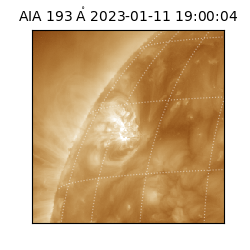 saia - 2023-01-11T19:00:04.843000