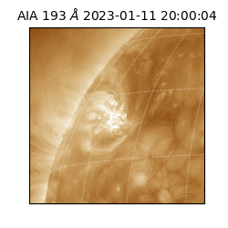 saia - 2023-01-11T20:00:04.840000
