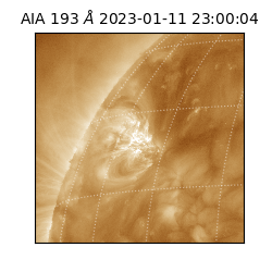 saia - 2023-01-11T23:00:04.840000