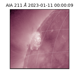 saia - 2023-01-11T00:00:09.630000
