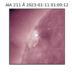 saia - 2023-01-11T01:00:12.440000