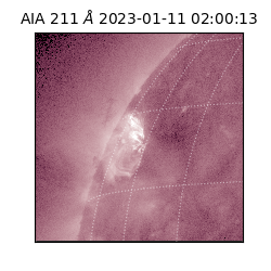 saia - 2023-01-11T02:00:13.020000