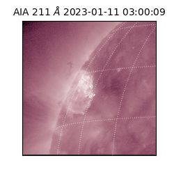 saia - 2023-01-11T03:00:09.630000