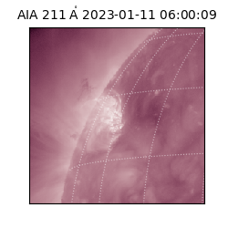 saia - 2023-01-11T06:00:09.631000