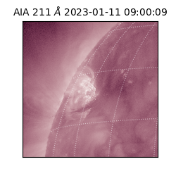 saia - 2023-01-11T09:00:09.630000