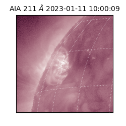 saia - 2023-01-11T10:00:09.630000