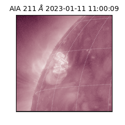 saia - 2023-01-11T11:00:09.630000