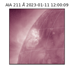 saia - 2023-01-11T12:00:09.630000