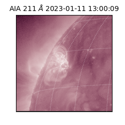 saia - 2023-01-11T13:00:09.620000