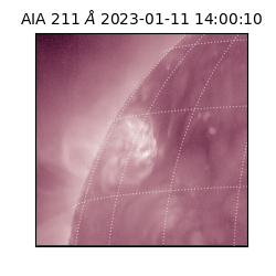 saia - 2023-01-11T14:00:10.710000