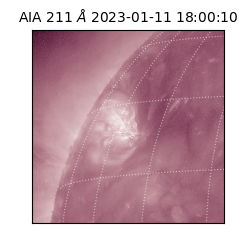 saia - 2023-01-11T18:00:10.710000