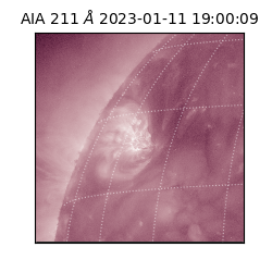 saia - 2023-01-11T19:00:09.620000