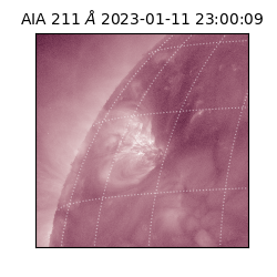 saia - 2023-01-11T23:00:09.640000