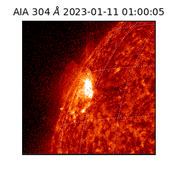 saia - 2023-01-11T01:00:05.150000