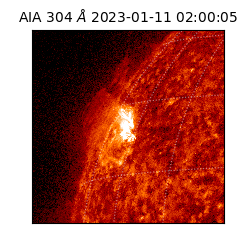 saia - 2023-01-11T02:00:05.140000