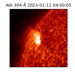 saia - 2023-01-11T04:00:05.120000
