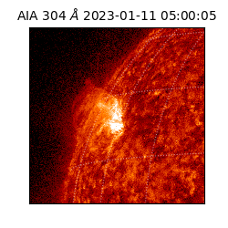 saia - 2023-01-11T05:00:05.130000