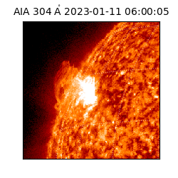 saia - 2023-01-11T06:00:05.130000
