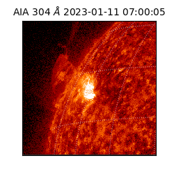 saia - 2023-01-11T07:00:05.130000