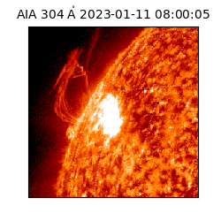 saia - 2023-01-11T08:00:05.125000