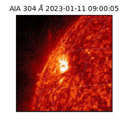 saia - 2023-01-11T09:00:05.150000