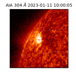 saia - 2023-01-11T10:00:05.130000